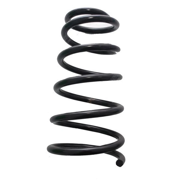 Fiat Palio Arka Helezon Yayı (1996-2012) 51740263 15020006 1.2, 1.4, 1.6, 1.3 JTD ürün görseli 1