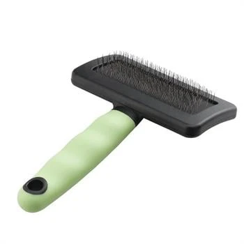 Ferplast Gro 5804 Slicker Kedi Tarama Fırçası L ürün görseli 1