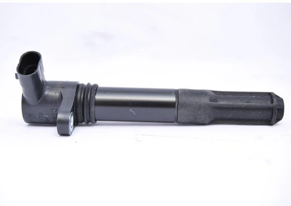 Fiat İdea Bobin (2004-2007) 46777288 1.4 ürün görseli 1