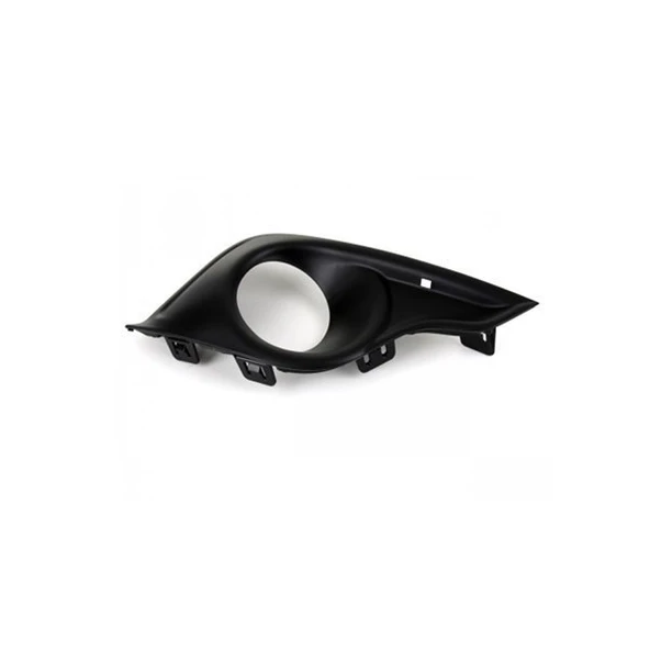 Citroen Ds4 Ön Sağ Tampon Sis Kapağı / Bakaliti (2011-2016) 745375 1.6 HDI, 1.6 VTI, 1.6 L THP ürün görseli 1