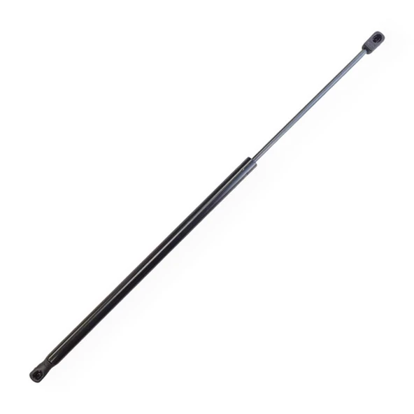Range Rover P38 1995-2001 Ön Motor Kaput Destek Amortisörü ALR5883 ürün görseli 1