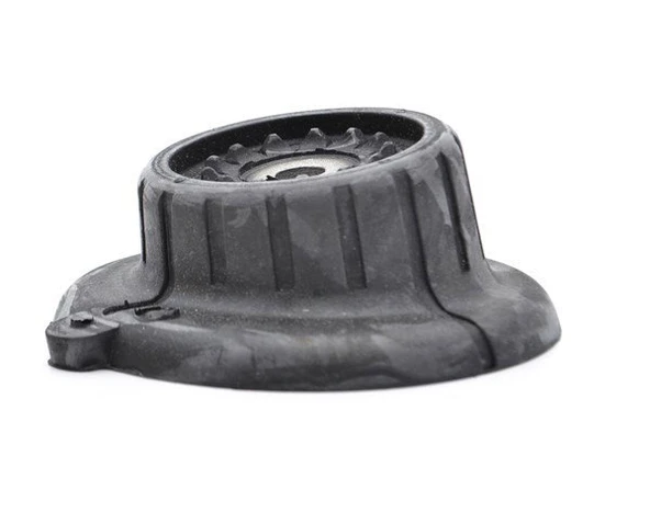 Fiat Bravo Ön Amortisör Takozu (2007-2015) 50702841 59560 1.4, 1.6 JTD, 1.4 T-JET ürün görseli 1