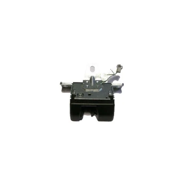 Opel Astra Bagaj Kapak Kilidi (1998-2004) 9130569 1.6, 1.4 ürün görseli 1