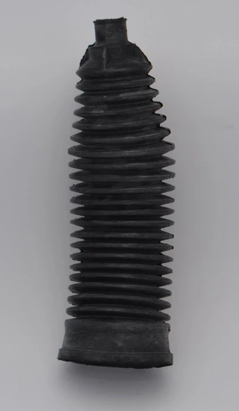 Bmax Direksiyon Körüğü (2012-2015) 3M513L575AB MKS1537 1.4L DURATEC, 1.0 L ECO BOOST, 1.6 TDCI DURATORG ürün görseli 1