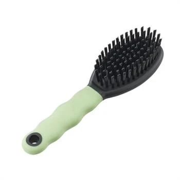 Ferplast GRO 5796 Spazzola Singola Kedi Fırça S ürün görseli 1
