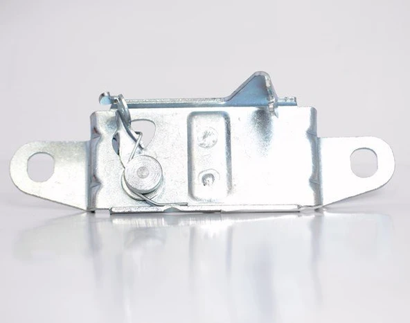Fiat Albea Bagaj Kapağı Kilit Karşılığı (2002-2013) 46795477 BRL0059 1.2, 1.4, 1.6, 1.3 JTD ürün görseli 1