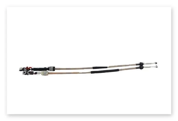 Citroen C5 Vites Teli / Halatı (2008-2015) 9800977480 2150209 1.6 HDI ürün görseli 1