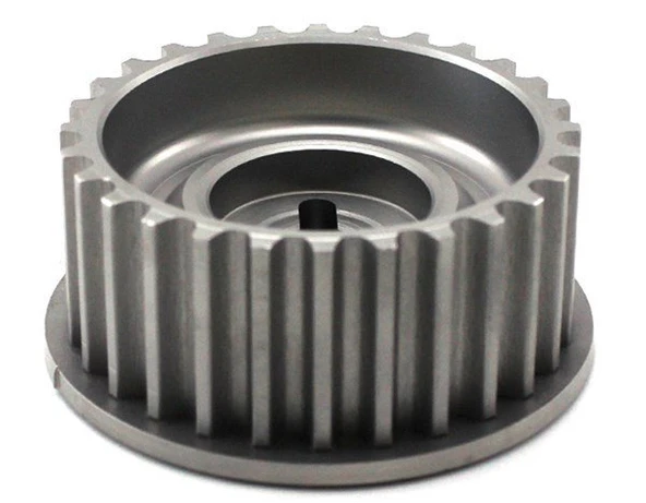 Fiat Palio Krank Dişlisi (1996-2002) 46756960 1.6 ürün görseli 1