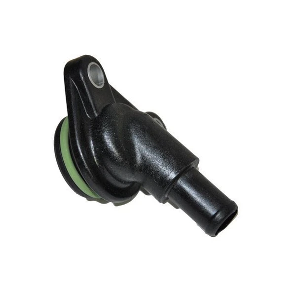 Fiat Ducato Devırdaim Borusu (2001-2006) 504099279 2.3 JTD ürün görseli 1