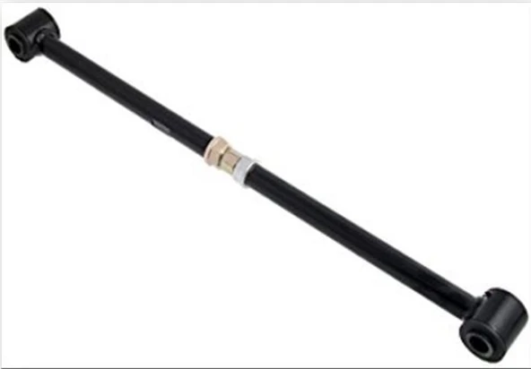 Toyota Corolla Arka Salıncak (1992-1996) 4873012110 MHR-02304 1.3, 1.6 ürün görseli 1