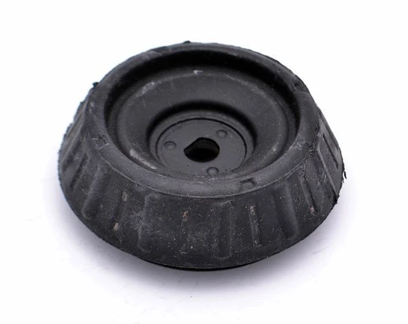 Kia Rio Ön Amortisör Takozu (2010-2016) 546111J000 546111W000 1.4, 1.2, 1.4 CRDI ürün görseli 1