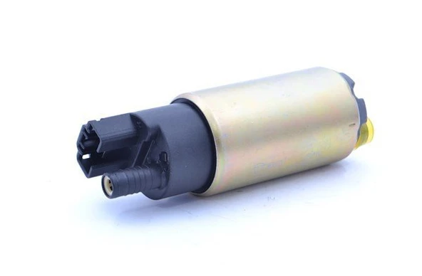 Toyota Corona Depo Şamandıra Motoru (1992-1997) 2322116490 334301 2.0 ürün görseli 1