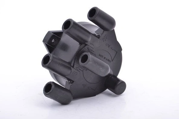 Hyundai Accent Distribütör Kapağı (1994-2000) 2711022300 HN09AV1220 1.3 ürün görseli 1