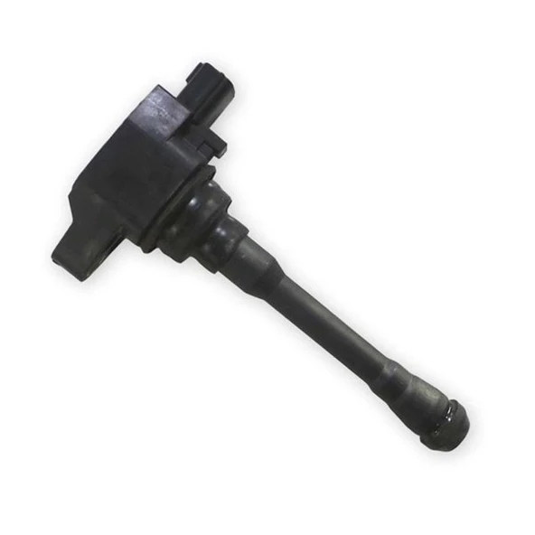 Nissan Note Bobin (2006-2016) 224481KT0A 0221604014 1.6, 1.2 ürün görseli 1