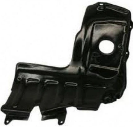 Hyundai Accent Yağ Karter Muhafazası (1994-2000) 2913022100 1.3, 1.5 ürün görseli 1