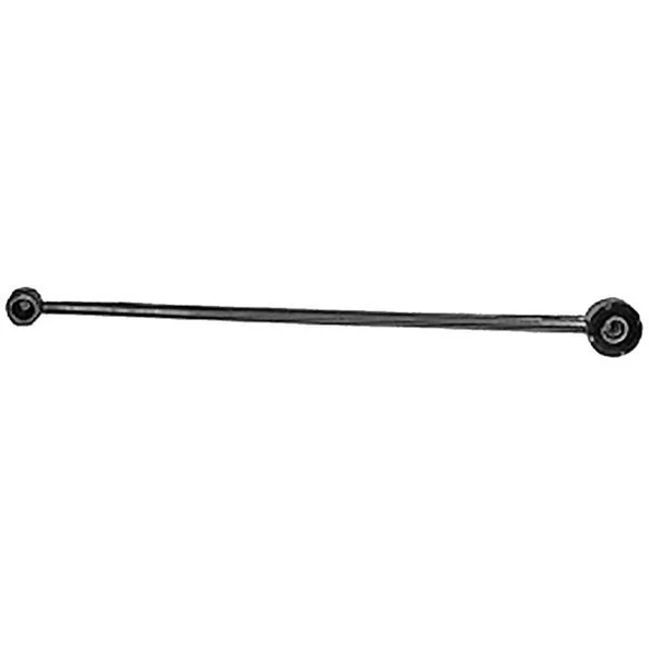 Peugeot 206 Vites Çubuğu (1998-2013) 245291 4522912 1.4, 1.6, 1.4 HDI ürün görseli 1