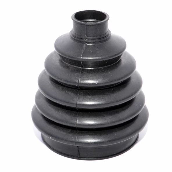 Seat İbiza Ön Dış Aks Kafası Körüğü (1999-2013) 191498203C 10020199 1.6, 1.4, 1.2, 1.4TSI, 1.6 TDI, 1.9 TDI, 1.2 TSI ürün görseli 1