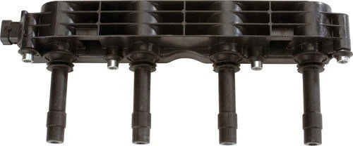 Opel Vectra Bobin (1999-2006) 19005212 CE1000012B1 1.6 ürün görseli 1