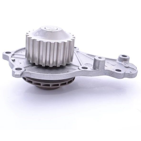 Citroen Xsara Devirdaim (2000-2006) 1609417380 PA859 1.4 HDI ürün görseli 1