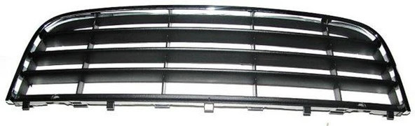 Volkswagen Golf Ön Tampon Bakaliti (2004-2009) 1K0853677P WOS07GO043 , 1.6, 2.0, 1.4TSI, 1.6 FSI, 1.9 TDI ürün görseli 1