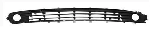 Opel Corsa Ön Tampon Bakaliti (2001-2004) 1400677 OPL07CO017 1.0, 1.4, 1.2, 1.3 CDTI ürün görseli 1