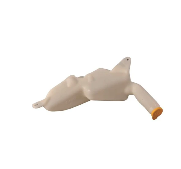 Opel Astra Silecek Su Deposu (1998-2007) 1450607 220101 1.6 ürün görseli 1