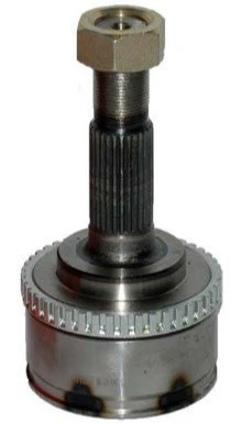 Nissan Primera Ön Dış Aks Kafası (1995-1999) 392112F025 NI1102A 1.6 ürün görseli 1