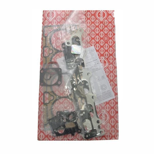 Opel Vectra Üst Takım Contası (2005-2009) 1606221 388210 1.6 ürün görseli 1
