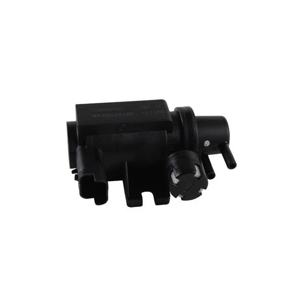 Citroen C2 Turbo Valfi (2003-2009) 1628ZT 700964030 1.4 HDI ürün görseli 1