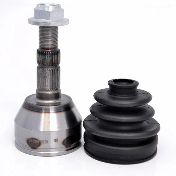 Opel Astra Ön Dış Aks Kafası (2004-2011) 1603273 OP1050 1.6, 1.4 ürün görseli 1