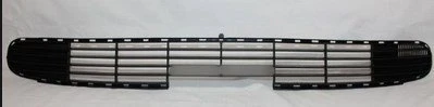 Opel Vectra Ön Tampon Bakaliti (1999-2002) 1400644 111483 1.6, 1.8, 2.0, 2.0 DTI, 2.0 DTH ürün görseli 1