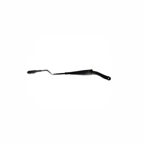 Citroen Nemo Ön Sol Dış Silecek Kolu (2008-2016) 1380366080 1.3, 1.4 HDI ürün görseli 1