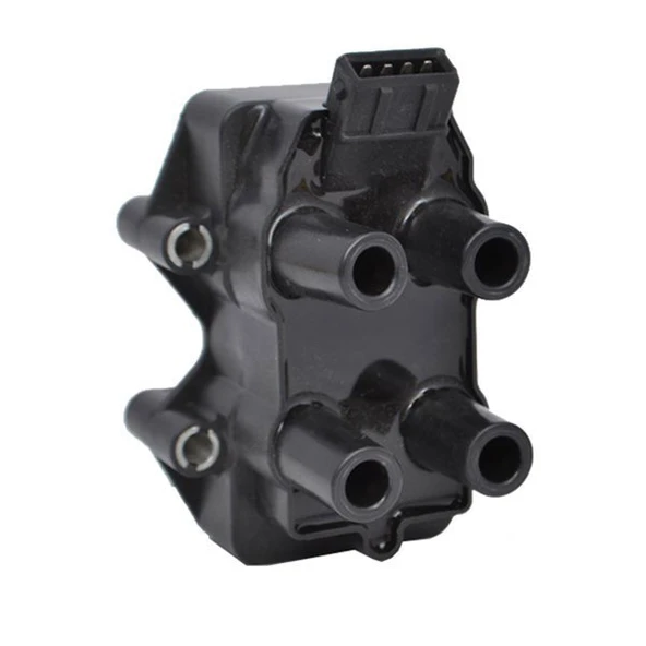 Opel Astra Bobin (1998-2004) 1208071 MGA30119 2.0 ürün görseli 1