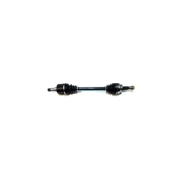 Citroen Jumper Ön Sol Aks (2005-2016) 1349788080 FI8027 2.2, 2.2 HDI, 2.0 HDI ürün görseli 1