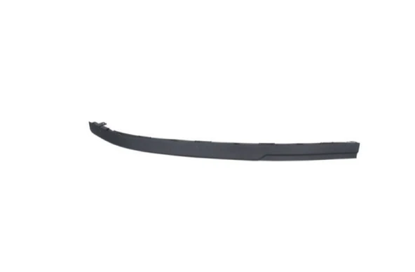 Opel Astra Ön Sağ Tampon Spoyler (2004-2007) 1400561 111082 1.6, 1.4, 1.3 CDTI ürün görseli 1
