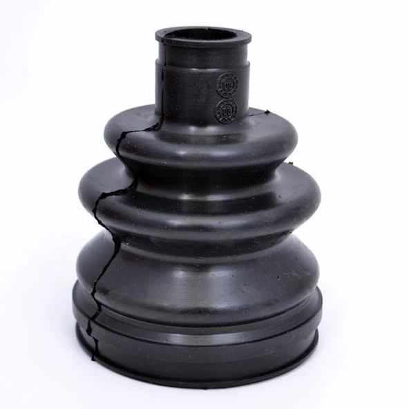 Opel Astra Clasic Ön Dış Aks Kafası Körüğü (1998-2007) 1603188 302802 1.6, 1.4 ürün görseli 1