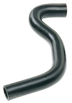 Citroen Xsara Picasso Motor Radyatörü Alt Su Hortumu (1999-2006) 1351Y4 17253 1.6 ürün görseli 1