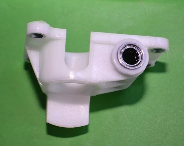 Fiat Siena Vites Alt Kolu (1996-2003) 71719148 SL5489 1.2 ürün görseli 1