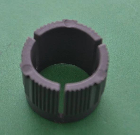Toyota Corolla Direksiyon Burcu (1992-1996) 4552212060 J7031 1.3, 1.6 ürün görseli 1