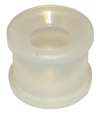 Volkswagen Transporter Vites Alt Kolu (1995-2003) 701711166 109090755 2.4, 1.9, 2.5 TDI ürün görseli 1