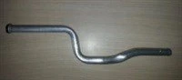 Fiat Palio Devırdaim Borusu (2002-2012) 7082304 1.2 - Resim 2