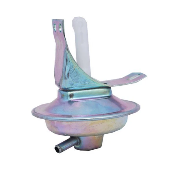 Fiat Şahin Avans Otomatik (1993-2002) 71334008 1.4, 1.6 ürün görseli 1