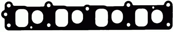 Fiat Stilo Emme Manifold Contası (2002-2006) 71738458 42427828 1.9 JTD ürün görseli 1