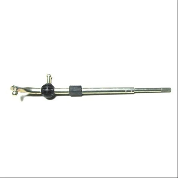 Fiat Palio Vites Alt Kolu (1996-2012) 71715454 DK1001 1.2, 1.4, 1.6, 1.3 JTD ürün görseli 1