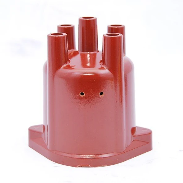 Renault R12 Toros Distribütör Kapağı (1990-2002) 71121001 1.4 ürün görseli 1