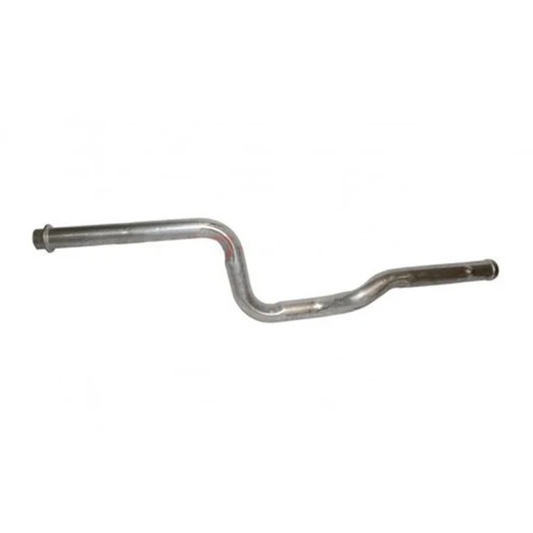 Fiat Palio Devırdaim Borusu (2002-2012) 7082305 1.2 - Resim 2