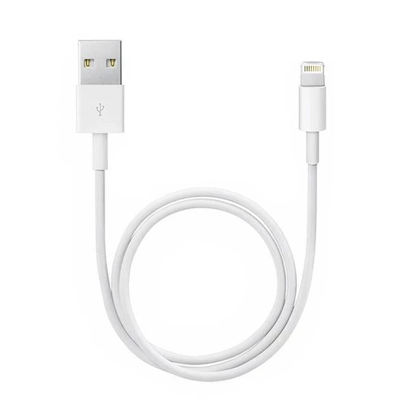 Weko Lightning USB Şarj Ve Data Kablosu ürün görseli 1
