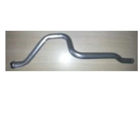 Fiat Palio Devırdaim Borusu (2002-2012) 7082305 1.2 ürün görseli 1