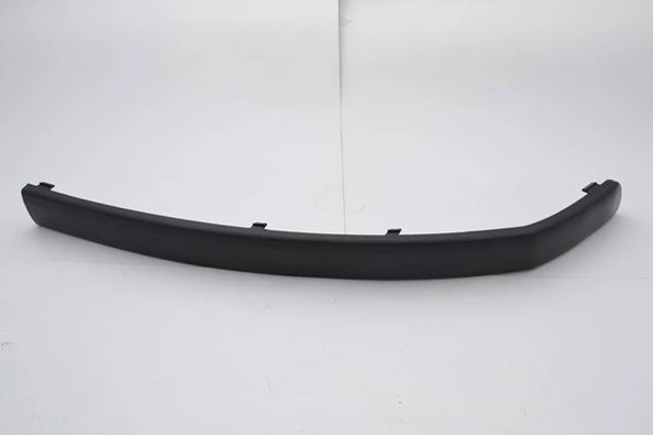 Skoda Fabia Ön Sağ  Tampon Kaplama Bant / Çıtası (1999-2007) 6Y0807718 1.4, 1.2, 1.4 TDI ürün görseli 1