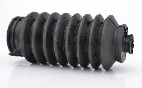 Honda Civic Direksiyon Körüğü (1992-2012) 53534SV4003 27143 1.5, 1.4, 1.6, 1.3, 1.8 ürün görseli 1